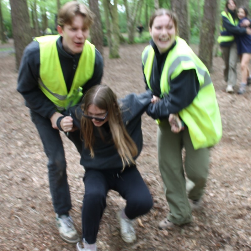 IMG 8999 - Scouts en Gidsen Zaventem 